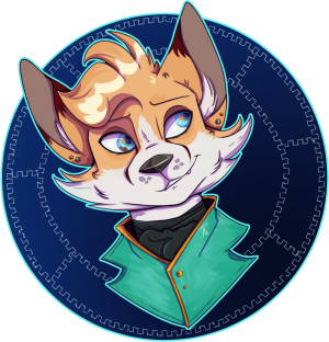 1763822112846.png 1763822112846.png