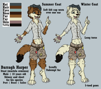 darragh_ref_sheet.png darragh_ref_sheet.png