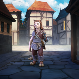 Hero-Portrait.png Hero-Portrait.png