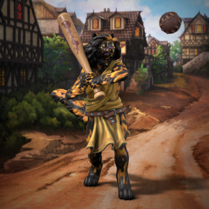 Oreva-Portrait.png Oreva-Portrait.png