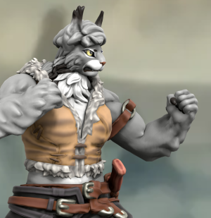 Screenshot 2025-12-13 012143.png Screenshot 2025-12-13 012143.png