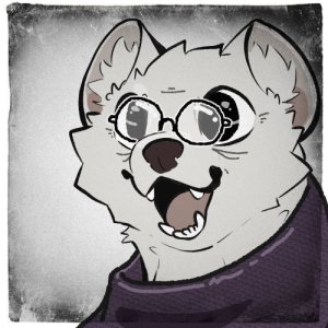 Niamh_Scarf_Photo.png Niamh_Scarf_Photo.png