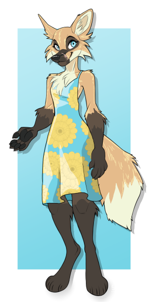 Adaline-Laska_Full.png Adaline-Laska_Full.png