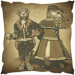 Peter Pierre-Portrait.png Peter Pierre-Portrait.png