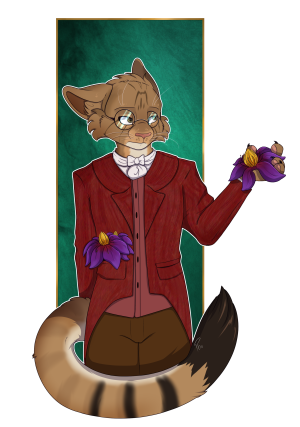 1767890911385.png 1767890911385.png