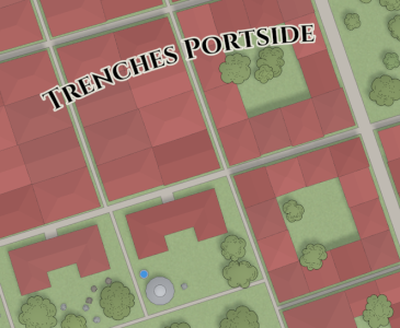 1771618709855.png 1771618709855.png