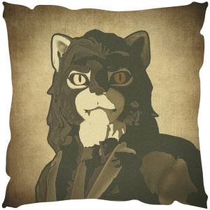 1000008914.png 1000008914.png