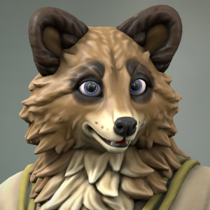 Bibby Stout screenshot 2.png