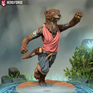 Marlow Tiderush.png Marlow Tiderush.png