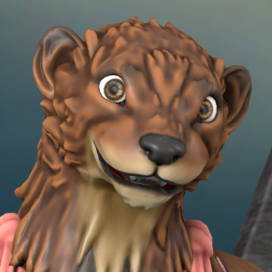 Marlow Tiderush Avatar.png