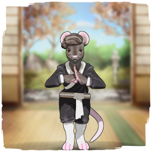 Peter Pierre-Portrait.png