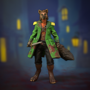 Marten Boy-Portrait.png Marten Boy-Portrait.png