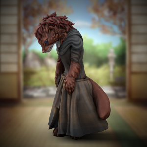 Lumiko.png Lumiko.png