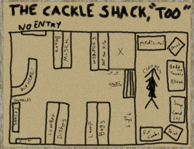 Capture.PNG Capture.PNG