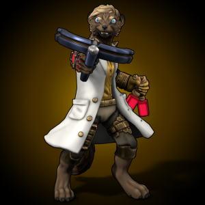 Jitter Copy-Portrait.png Jitter Copy-Portrait.png