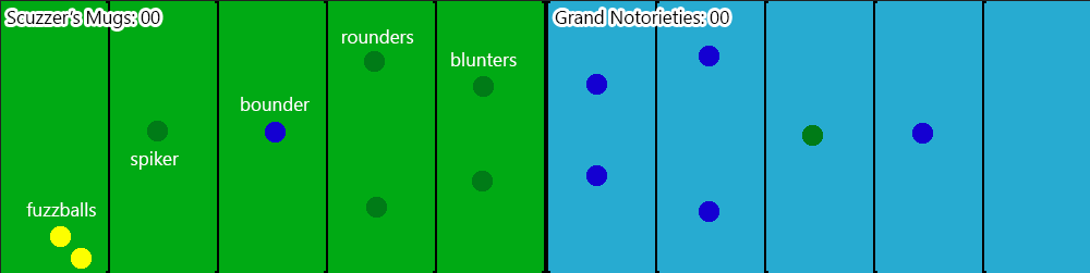 turn1.PNG