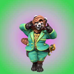 Pomodu-Portrait.png Pomodu-Portrait.png