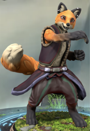1000024930.png