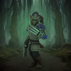 1748104527741.png