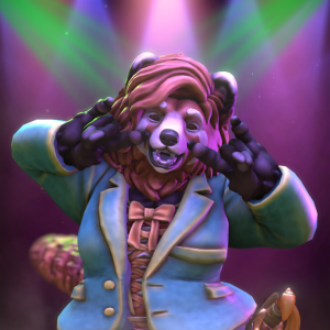 Pomodu-Portrait (1).png