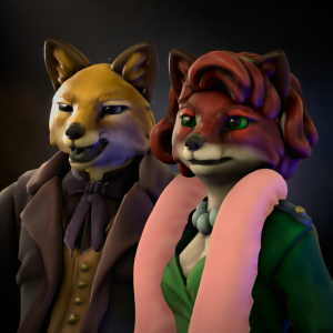 Falun and Marianna Furotazzi-Portrait (1).png