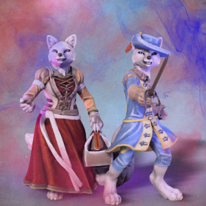 Corda and Cordan-Portrait (1).png