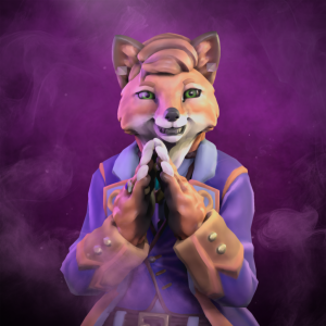 Dusk Rainblade.png