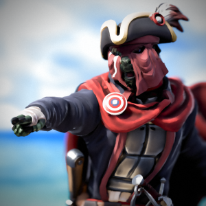 JRJ The Sea Drake-Portrait.png