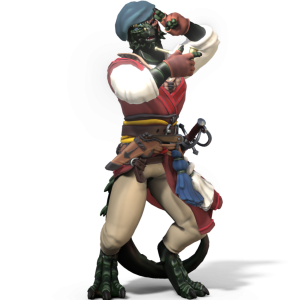 Jonah Rogier Jaques-Portrait (3).png