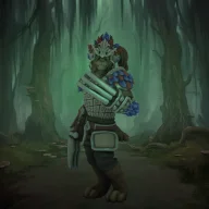 Tal'Rakan