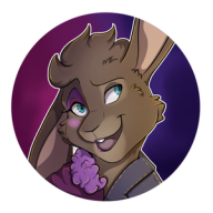 Dorian Bloomsbury Esq.