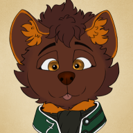 Hashwin 'Hazie' Freemont