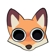 Bucketfox