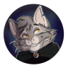 Lord Yaro Ashpaw