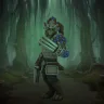 Tal'Rakan