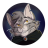 Lord Yaro Ashpaw