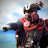 Captain Firebrand