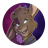 Dorian Bloomsbury Esq.
