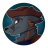 Fanjo Mercytooth