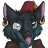 Grubbage Searoot