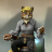 Kal Goldtail