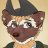 Aloysius 'Ishy' Kite