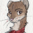 Ashpaw