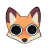 Bucketfox