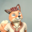 FinnianBrightfur