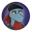 Callix Noxi