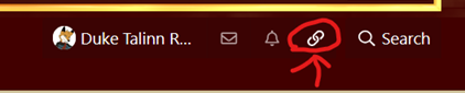 alt1guide.png