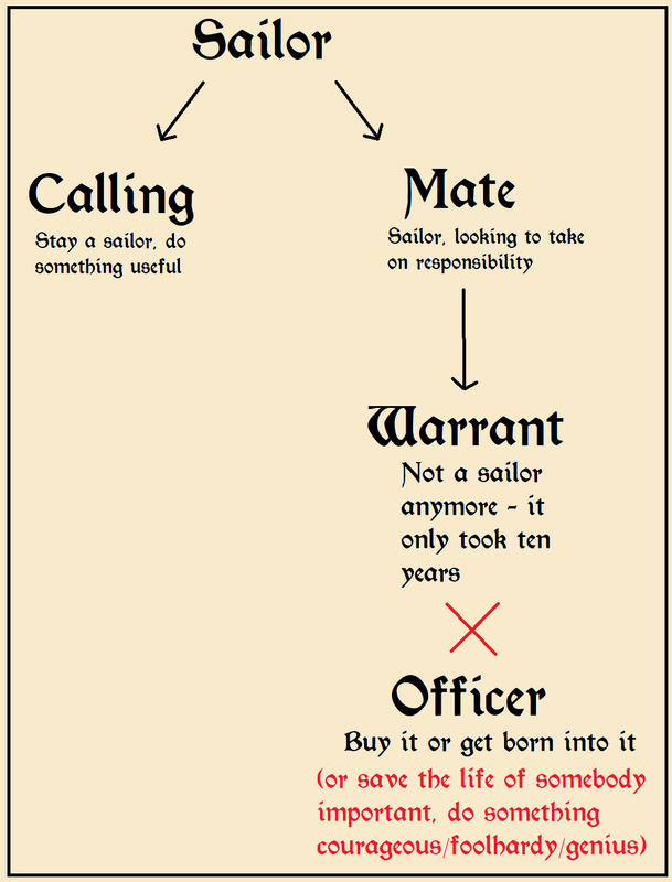officers.png