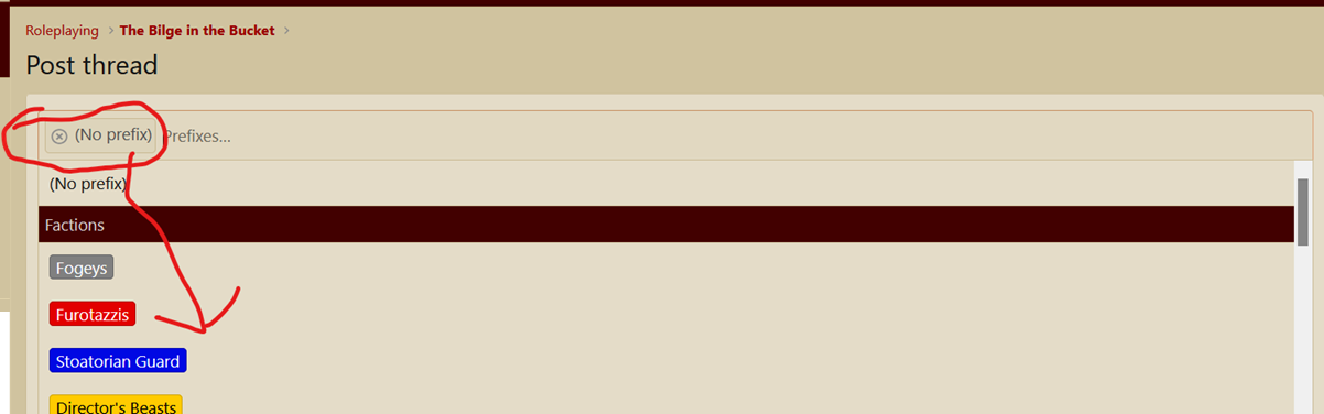 postimage.png